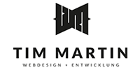 logo_timmartin