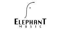 partner_elephant-music-1
