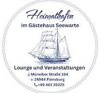 heimathafen