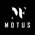 motus