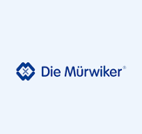 muerwiker